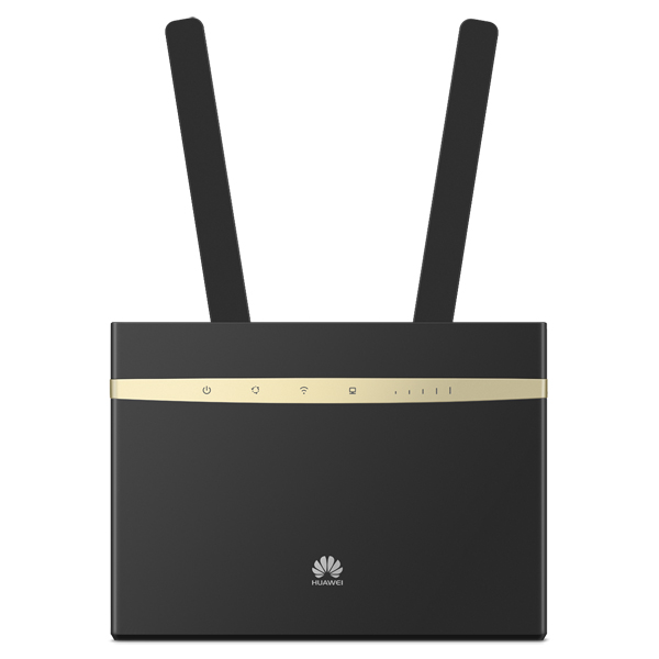 huawei b525